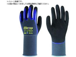 �g������ �j�g�����w������� �A�N�e�B�u�O���b�vCJ-568 7 S