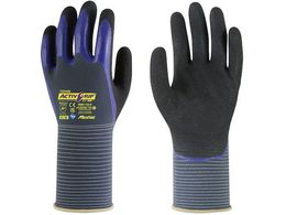 �g������ �j�g�����w������� �A�N�e�B�u�O���b�vCJ-568 8 M