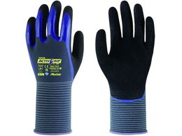 �g������ �j�g�����w������� �A�N�e�B�u�O���b�vCJ-568 9 L