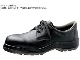 �~�h�����S ���C�h������c�ϊ����S�C CJ010 27.0cm