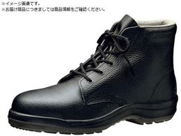 �~�h�����S ���C�h������c�ϊ����S�C CJ020 24.0cm