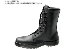 ~hS ChcϊSC CJ030 26.0cm