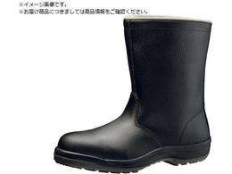 ~hS ChcϊSC CJ040 26.0cm