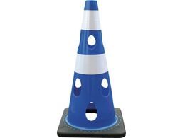 CAR-BOY R[ ˃zCg u[ CHR-700BL