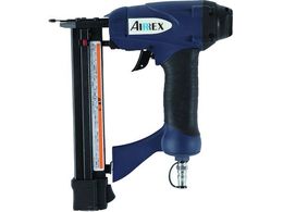 GAbNX 2in1lC[&Xe[v[ CHX10499