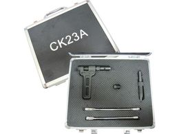 KANA `F[Jb^[Zbg CK23A