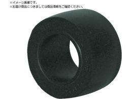 Jl~c ݎppi#2 SubV CL2GOMU