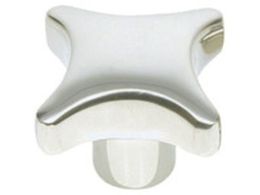 C}I XeXNXmu CK40T-SUS