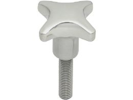 C}I XeXNXmu IlW Oa40mm ˂aM8~1.25 CK40X30-SUS