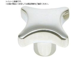 C}I XeXNXmu CK50T-SUS