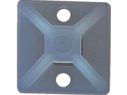 �R���x�b�N�X �����o���h�x�[�X CK-20 100�{����CK-20 100P