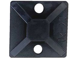 �R���x�b�N�X �����o���h�x�[�X CK-20B 100�{����CK-20B 100P