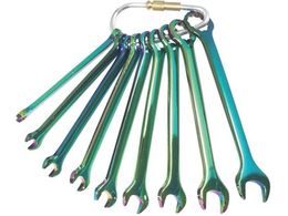 xXgc[ BEST 9pcs.~jRr`Zbg Jrit CKS-90R