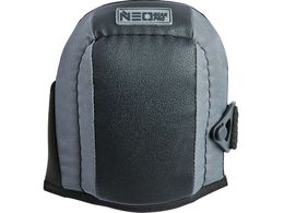 lIMAv CK6301 Qj[pbh O[ CK-6301 GY