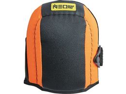 lIMAv CK6301 Qj[pbh IW CK-6301 OR