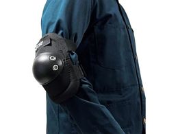 lIMAv CK6401 n[hG{[pbh CK-6401