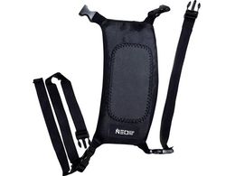 lIMAv \tgV_[pbh pbh CK-6601