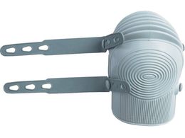 lIMAv CK7501 vtFbVij[pbh O[ CK-7501 GY