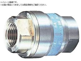 TLV �X�v�����O�f�B�X�N���t�~�� CK3M-Rc-15-C3604 �˂����� CK3M-RC-15-C3604