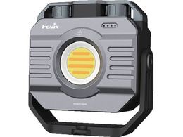 FENIX iKFEFLED[NCg CL28R