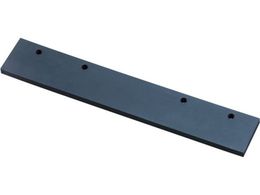 eg FXhC[ XyA 48cm CL-319-148-0