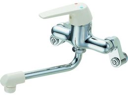 SANEI �V���O����֗p������ CK1700D-2-20