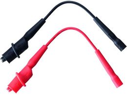 SANWA NbvA_v^ CL-15A