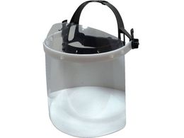 TOA BOJIN Ԃ^hЖ wbhJo[t CL-5AF