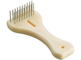 eg уJL CL-381-800-0