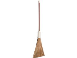 eg ₵΃~bNXZ CL3893510