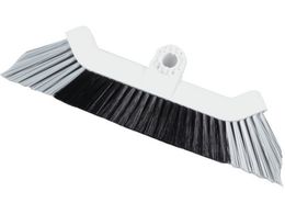 eg EFR[i[u[30cmXyA CL-736-130-0