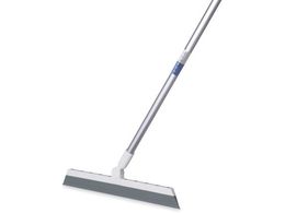 eg EFo[u[ 45cm CL-746-045-0