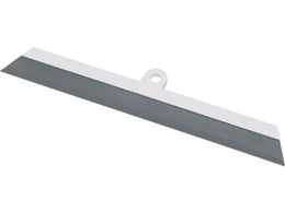 eg EFo[u[ XyA45cm CL-746-445-0