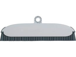 eg EFOu[ XyA CL7482100