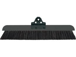 �e�����g SP���݃z�[�LW30 �X�y�A CL-806-830-0