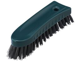 Rh HG Tm@ΉnhuV G CL858-000X-MB-G