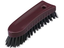 Rh HG Tm@ΉnhuV R CL858-000X-MB-R