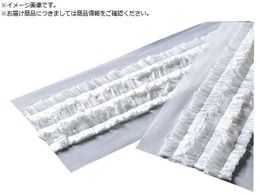 eg Cg_X^[W99 100 CL-352-799-0