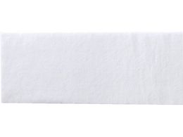 eg Cg_X^[ E-49 100 CL-357-449-0