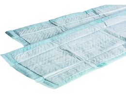 eg  z|}[_X^[2  CL-357-546-0