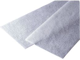 eg ĐPET_X^[T-99 50 CL-357-899-0