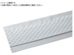 eg Cg_X^[M P[X̔ CL-358-065-0