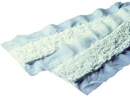 eg Cg_X^[NW49 100 CL-362-049-0