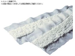 eg Cg_X^[NW99 50 CL-362-099-0