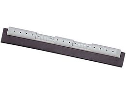 eg t[hC[ XyA t D 40cm CL3682400