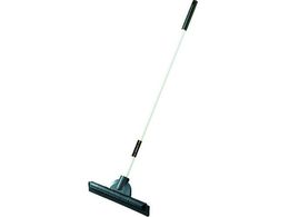 eg j[t[hC[40cm CL-369-040-0