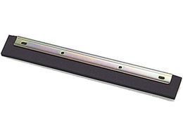 eg hC[XyA40cm CL-370-440-0