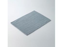 eg FX}CNRۃNXD CL-374-910-7