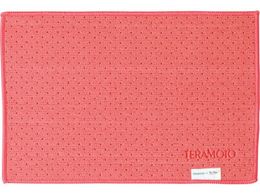 eg FXۃNX TioTio  CL-374-940-2