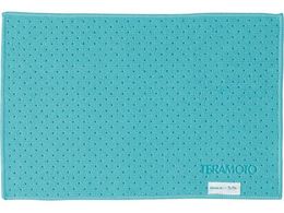 eg FXۃNX TioTio  CL-374-940-3